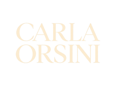 Mi tienda