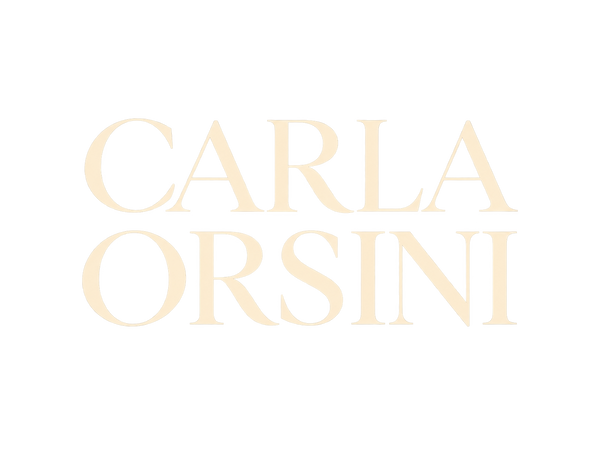 Mi tienda