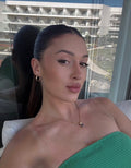 Carlota Maranon