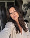 Patricia Gómez